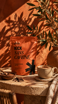 CACAO POWER