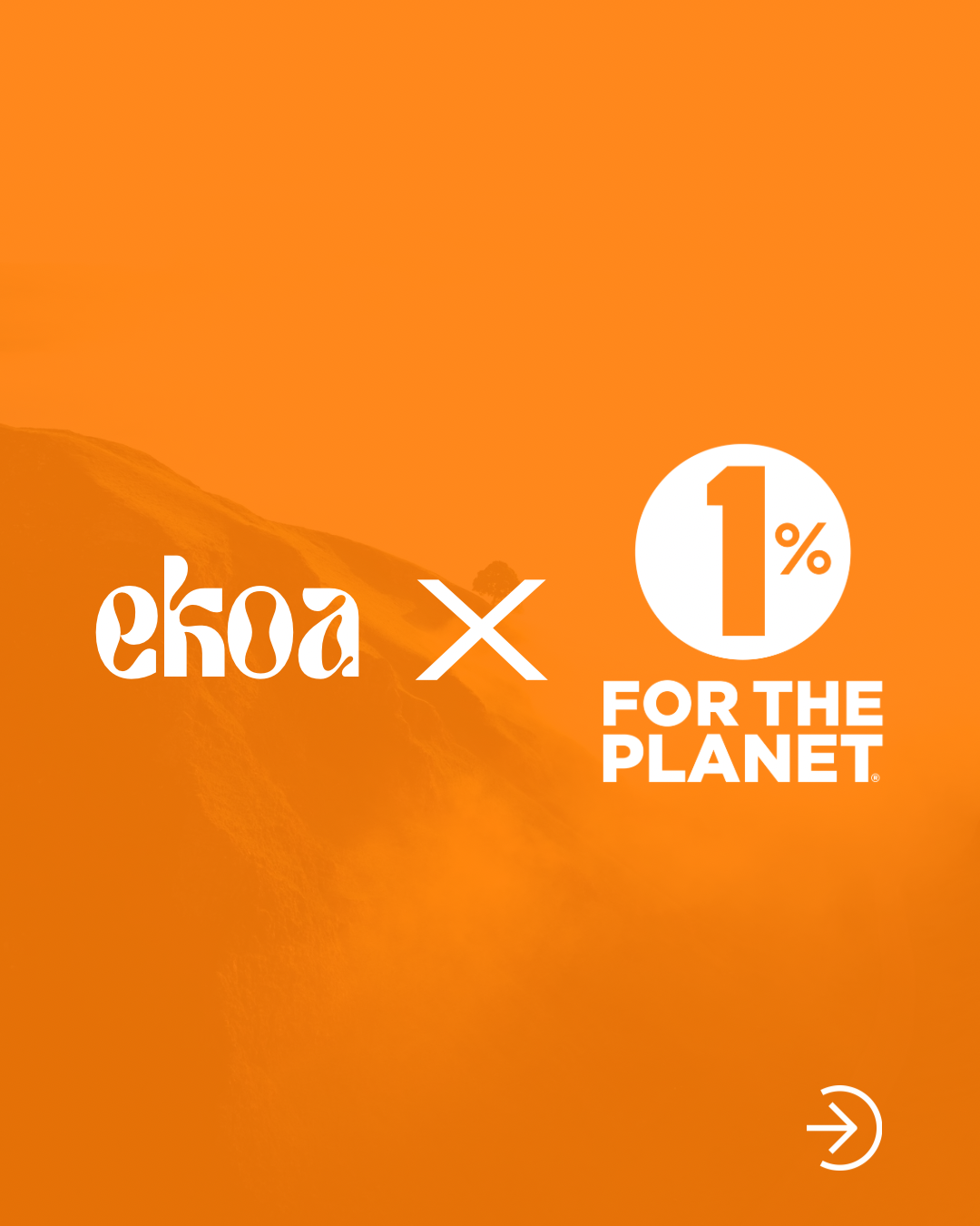 CACAO POWER LATTÉ (75g)