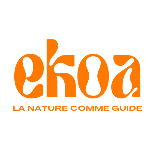Ekoa botanique