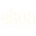 Ekoa Botanique - Home