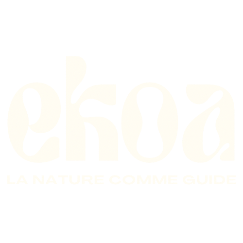 Ekoa Botanique