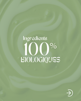 MATCHA FOCUS
