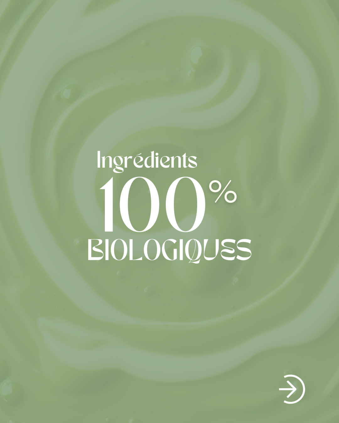MATCHA FOCUS LATTÉ (75g)