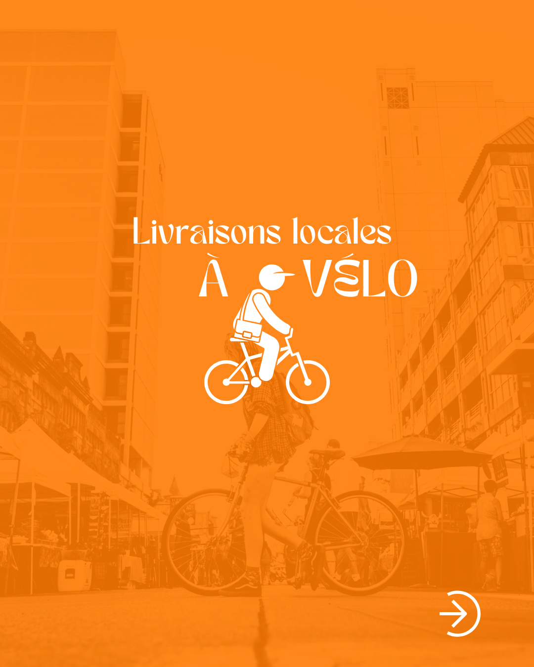 CACAO POWER LATTÉ (75g)